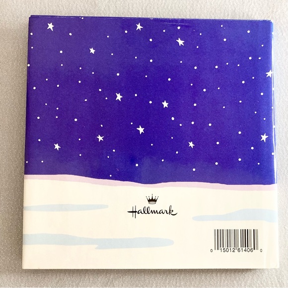 🎄Vtg Peanuts Snoopy Charlie Brown Hallmark+ Bundle - Picture 10 of 16